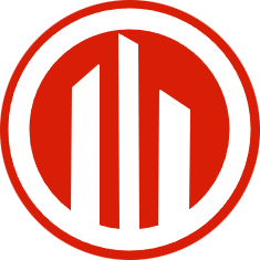 深泽印刷包装有限公司 