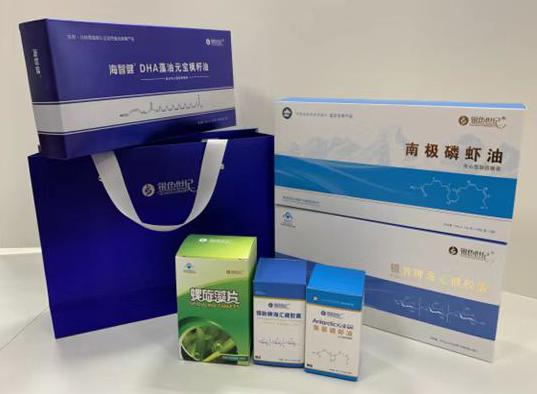 深泽包装盒定制